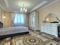 Жеке үй · 8 бөлме · 360 м² · 10 жүзд., Енбек 86, бағасы: 265 млн ₸ в Алматы, Наурызбайский р-н — фото 21