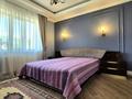 Жеке үй · 8 бөлме · 360 м² · 10 жүзд., Енбек 86, бағасы: 265 млн ₸ в Алматы, Наурызбайский р-н — фото 22