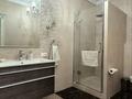 Жеке үй · 8 бөлме · 360 м² · 10 жүзд., Енбек 86, бағасы: 265 млн ₸ в Алматы, Наурызбайский р-н — фото 24