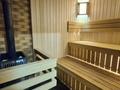 Жеке үй · 8 бөлме · 360 м² · 10 жүзд., Енбек 86, бағасы: 265 млн ₸ в Алматы, Наурызбайский р-н — фото 37