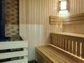 Жеке үй · 8 бөлме · 360 м² · 10 жүзд., Енбек 86, бағасы: 265 млн ₸ в Алматы, Наурызбайский р-н — фото 38