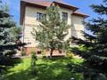 Жеке үй · 8 бөлме · 360 м² · 10 жүзд., Енбек 86, бағасы: 265 млн ₸ в Алматы, Наурызбайский р-н — фото 4