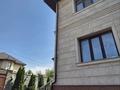 Жеке үй · 8 бөлме · 360 м² · 10 жүзд., Енбек 86, бағасы: 265 млн ₸ в Алматы, Наурызбайский р-н — фото 6
