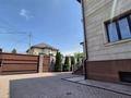 Жеке үй · 8 бөлме · 360 м² · 10 жүзд., Енбек 86, бағасы: 265 млн ₸ в Алматы, Наурызбайский р-н — фото 7