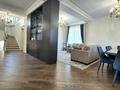Жеке үй · 8 бөлме · 360 м² · 10 жүзд., Енбек 86, бағасы: 265 млн ₸ в Алматы, Наурызбайский р-н — фото 9