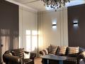 2-бөлмелі пәтер · 80 м² · 6/12 қабат, Кунаева — Мадели кожа, бағасы: 300 000 ₸ в Шымкенте, Аль-Фарабийский р-н
