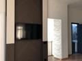 2-бөлмелі пәтер · 80 м² · 6/12 қабат, Кунаева — Мадели кожа, бағасы: 300 000 ₸ в Шымкенте, Аль-Фарабийский р-н — фото 2