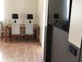 2-бөлмелі пәтер · 80 м² · 6/12 қабат, Кунаева — Мадели кожа, бағасы: 300 000 ₸ в Шымкенте, Аль-Фарабийский р-н — фото 3