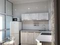 2-бөлмелі пәтер · 80 м² · 6/12 қабат, Кунаева — Мадели кожа, бағасы: 300 000 ₸ в Шымкенте, Аль-Фарабийский р-н — фото 4