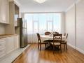 3-комнатная квартира · 75 м² · 2/10 этаж, Б. Момышулы 17 — Ул.Сатпаева ‼️ СВЕЖИЙ РЕМОНТ за 39 млн ₸ в Астане, Алматы р-н