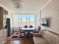 3-комнатная квартира · 75 м² · 2/10 этаж, Б. Момышулы 17 — Ул.Сатпаева ‼️ СВЕЖИЙ РЕМОНТ за 39 млн ₸ в Астане, Алматы р-н — фото 2