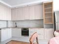 3-комнатная квартира · 75 м² · 2/10 этаж, Б. Момышулы 17 — Ул.Сатпаева ‼️ СВЕЖИЙ РЕМОНТ за 39 млн ₸ в Астане, Алматы р-н — фото 3