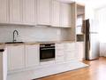 3-комнатная квартира · 75 м² · 2/10 этаж, Б. Момышулы 17 — Ул.Сатпаева ‼️ СВЕЖИЙ РЕМОНТ за 39 млн ₸ в Астане, Алматы р-н — фото 4