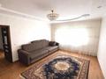 3-комнатная квартира · 75 м² · 2/10 этаж, Б. Момышулы 17 — Ул.Сатпаева ‼️ СВЕЖИЙ РЕМОНТ за 39 млн ₸ в Астане, Алматы р-н — фото 5