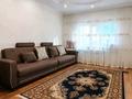 3-комнатная квартира · 75 м² · 2/10 этаж, Б. Момышулы 17 — Ул.Сатпаева ‼️ СВЕЖИЙ РЕМОНТ за 39 млн ₸ в Астане, Алматы р-н — фото 6