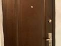 1-комнатная квартира, 40.5 м², 4/9 этаж, Жаяу-Мусы 7Б — Пр.Назарбаева-Жаяу-Мусы за 17 млн 〒 в Павлодаре — фото 6