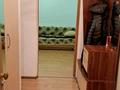 1-комнатная квартира, 40.5 м², 4/9 этаж, Жаяу-Мусы 7Б — Пр.Назарбаева-Жаяу-Мусы за 17 млн 〒 в Павлодаре — фото 8