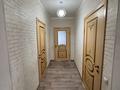 Жеке үй · 4 бөлме · 160 м² · 7 жүзд., Казыбек Тарпанова 29а — Тарпанова бостадык Саранова, бағасы: 55 млн ₸ в Кызыл ту-4 — фото 10