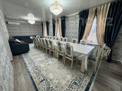 Жеке үй · 4 бөлме · 160 м² · 7 жүзд., Казыбек Тарпанова 29а — Тарпанова бостадык Саранова, бағасы: 55 млн ₸ в Кызыл ту-4