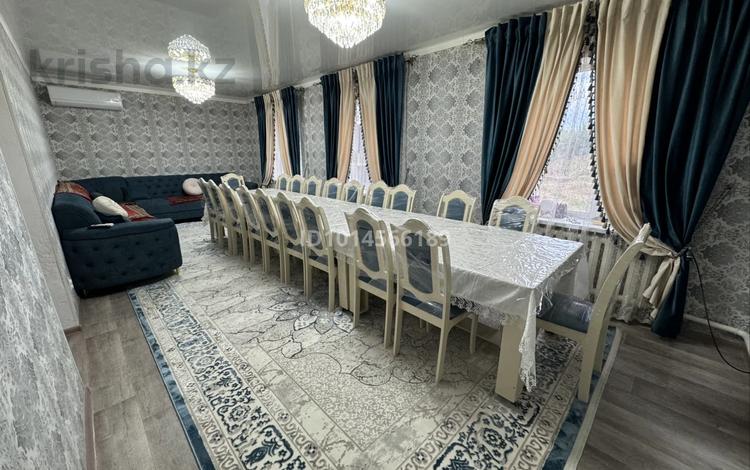 Жеке үй · 4 бөлме · 160 м² · 7 жүзд., Казыбек Тарпанова 29а — Тарпанова бостадык Саранова, бағасы: 55 млн ₸ в Кызыл ту-4 — фото 12