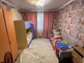 Жеке үй · 4 бөлме · 160 м² · 7 жүзд., Казыбек Тарпанова 29а — Тарпанова бостадык Саранова, бағасы: 55 млн ₸ в Кызыл ту-4 — фото 12