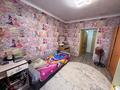 Жеке үй · 4 бөлме · 160 м² · 7 жүзд., Казыбек Тарпанова 29а — Тарпанова бостадык Саранова, бағасы: 55 млн ₸ в Кызыл ту-4 — фото 13