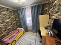 Жеке үй · 4 бөлме · 160 м² · 7 жүзд., Казыбек Тарпанова 29а — Тарпанова бостадык Саранова, бағасы: 55 млн ₸ в Кызыл ту-4 — фото 14