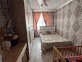 Жеке үй · 4 бөлме · 160 м² · 7 жүзд., Казыбек Тарпанова 29а — Тарпанова бостадык Саранова, бағасы: 55 млн ₸ в Кызыл ту-4 — фото 16