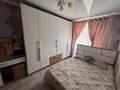 Жеке үй · 4 бөлме · 160 м² · 7 жүзд., Казыбек Тарпанова 29а — Тарпанова бостадык Саранова, бағасы: 55 млн ₸ в Кызыл ту-4 — фото 17