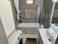 Жеке үй · 4 бөлме · 160 м² · 7 жүзд., Казыбек Тарпанова 29а — Тарпанова бостадык Саранова, бағасы: 55 млн ₸ в Кызыл ту-4 — фото 18