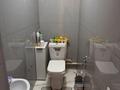 Жеке үй · 4 бөлме · 160 м² · 7 жүзд., Казыбек Тарпанова 29а — Тарпанова бостадык Саранова, бағасы: 55 млн ₸ в Кызыл ту-4 — фото 20