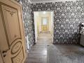 Жеке үй · 4 бөлме · 160 м² · 7 жүзд., Казыбек Тарпанова 29а — Тарпанова бостадык Саранова, бағасы: 55 млн ₸ в Кызыл ту-4 — фото 9