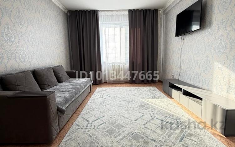1-комнатная квартира · 42 м² · 6/7 этаж, Коктем 16 за 130 000 ₸ в Талдыкоргане — фото 2