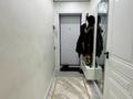 3-бөлмелі пәтер · 64 м² · 2/4 қабат, В районе Центр, бағасы: 28.3 млн ₸ в Талдыкоргане