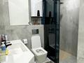 3-бөлмелі пәтер · 64 м² · 2/4 қабат, В районе Центр, бағасы: 28.3 млн ₸ в Талдыкоргане — фото 14