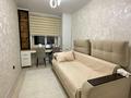 3-бөлмелі пәтер · 64 м² · 2/4 қабат, В районе Центр, бағасы: 28.3 млн ₸ в Талдыкоргане — фото 8