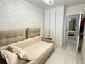 3-бөлмелі пәтер · 64 м² · 2/4 қабат, В районе Центр, бағасы: 28.3 млн ₸ в Талдыкоргане — фото 11