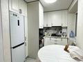 3-бөлмелі пәтер · 64 м² · 2/4 қабат, В районе Центр, бағасы: 28.3 млн ₸ в Талдыкоргане — фото 13
