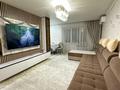 3-бөлмелі пәтер · 64 м² · 2/4 қабат, В районе Центр, бағасы: 28.3 млн ₸ в Талдыкоргане — фото 5