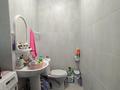 3-бөлмелі пәтер · 98.5 м² · 4/9 қабат, Береке шағын ауданы, бағасы: 46 млн ₸ в Костанае, Микрорайон Береке — фото 7