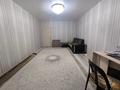 3-бөлмелі пәтер · 98.5 м² · 4/9 қабат, Береке шағын ауданы, бағасы: 46 млн ₸ в Костанае, Микрорайон Береке