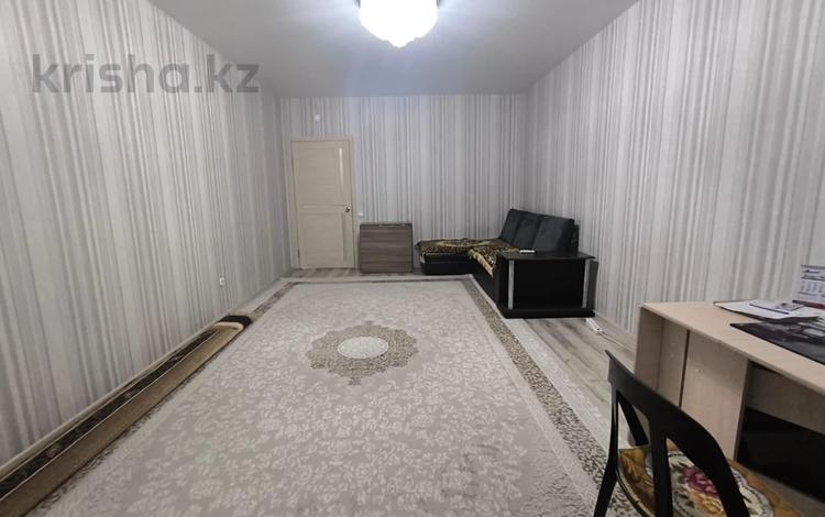3-бөлмелі пәтер · 98.5 м² · 4/9 қабат, Береке шағын ауданы, бағасы: 46 млн ₸ в Костанае, Микрорайон Береке — фото 9