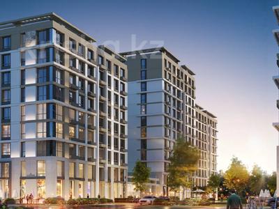 2-комнатная квартира · 65.42 м², Е-899 7 за ~ 59.5 млн 〒 в Астане, Нура р-н