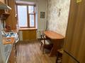 3-комнатная квартира, 65 м², 4/6 этаж, Гагарина 14 за 22 млн 〒 в Костанае — фото 11