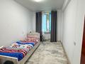3-комнатная квартира · 58 м² · 3/5 этаж, Жулдыз 22 за 26.3 млн ₸ в Талдыкоргане, мкр военный городок Жулдыз — фото 2
