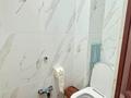 3-комнатная квартира · 58 м² · 3/5 этаж, Жулдыз 22 за 26.3 млн ₸ в Талдыкоргане, мкр военный городок Жулдыз — фото 4
