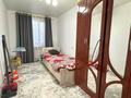 3-комнатная квартира · 58 м² · 3/5 этаж, Жулдыз 22 за 26.3 млн ₸ в Талдыкоргане, мкр военный городок Жулдыз — фото 8
