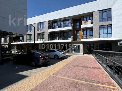 2-бөлмелі пәтер · 60 м² · 2/3 қабат, мкр Кайрат, Музбел 4, бағасы: 250 000 〒 в Алматы, Турксибский р-н