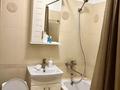 1-комнатная квартира · 35 м² · 1/9 этаж, Аксай 1 5 за 1 500 ₸ в Алматы, Ауэзовский р-н — фото 4