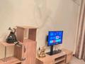 1-комнатная квартира · 35 м² · 1/9 этаж, Аксай 11/9 за 1 500 ₸ в Алматы, Ауэзовский р-н — фото 3
